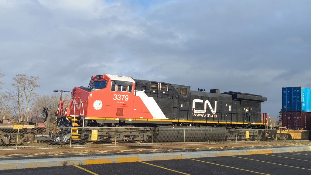 CN 3379